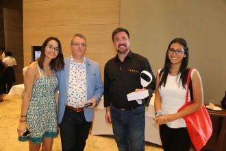 lalexpo17_daythree074